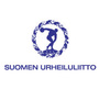 Suomen Urheiluliitto