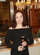 Emmi Heikkinen