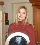 Jenna Kokkonen