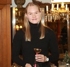 Mari Heinonen