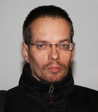 Tero Viiru jatkaa Kipinän puheenjohtajana