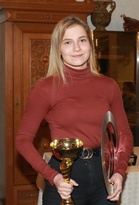 Jenna Kokkonen